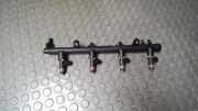 Kraftstoffverteiler/ Einspritzdüsen Renault Clio R 8200135504