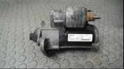 Anlasser ( Valeo ) Renault Kangoo FW / W 233006508