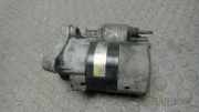 Anlasser / Starter Renault Megane M