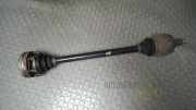 Antriebswelle Hinten Rechts ( Schaltgetriebe ) BMW 3er E46 7512142