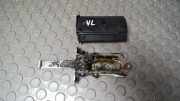 T�rfangband/ Feststeller Vorn Links Mercedes-benz 124 124