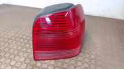 Heckleuchte Rechts VW Polo 6 N/6 KV 6N0945096H