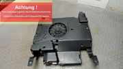 Subwoofer / Lautsprecher Bass Smart Smart 454 A4548200202