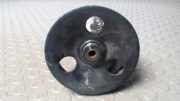 Pumpe Servolenkung/ Servopumpe Daewoo Kalos Klas 540415