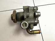 Lenkgetriebepumpe VW Golf 1 J