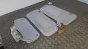 Sonnenblenden Citroen C 5 D6FZ/DRFN/DRLZ/DXFX/DRHZ/D4HX