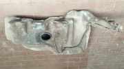 Kraftstofftank ( Benzin ) VW Transporter 70X