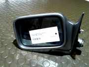 Aussenspiegel Links Elektr. Verstell-/heizb. BMW 7er E32