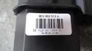 Blinkschalter/ Kombischalter Audi Audi A4 8E/8H/QB6 8E0953513A