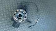 Achsschenkel Vorn Links Opel Astra H