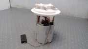 Kraftstoffpumpe Peugeot 207 W 96570359
