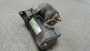 Anlasser / Starter Valeo Opel Corsa B D6RA62