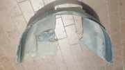 Radhausschale / Innenkotflügel Vorne Links Volvo S 60 R/H