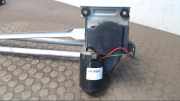 Scheibenwischermotor Vorn Peugeot Boxer 244 TGE422P
