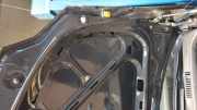Motorhaube ( Golf Plus ) VW Golf 1K/1KP/5M/1KM