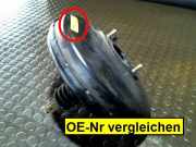 Bremskraftverst�rker Mercedes-benz 124 124 0034301630