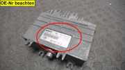 Steuergerät Einspritzung VW Passat 35 I 3A0907311B