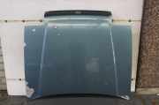 Motorhaube Honda Accord CA4/CA5