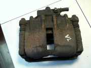 Bremssattel VL Rover Rover 400 RT