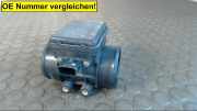 Luftmassenmesser Mazda 323 BA E5T51171 4618