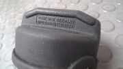 Tankdeckel/ Tankverschluss VW Passat 35 I 191201553A