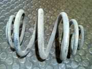 Hinterfeder Links Opel Kadett E