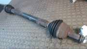 Antriebswelle Rechts VW Golf 1HXO/1HX1/1EXO