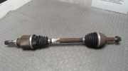 Antriebswelle Links Renault Clio R