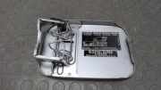 Tankklappe / Tankdeckel Mercedes-benz CLK 208 A2035840039