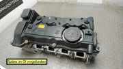 Zylinderkopf ( N45B16O1 / Sp�ne ) BMW 1er E81,E82,E8