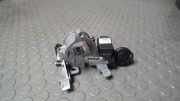 Z�ndschloss/ Schliesszylinder Smart Smart 454 4408A040