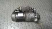 Anlasser ( Schaltgetriebe ) Opel Insignia AJ1