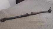 Spurstange Links Alfa Romeo Alfa 145 930