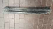 Verst�rkung Hinten VW Up 12