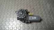 Fensterhebermotor Vorn Rechts ( 4/5 T�rer ) Ford Fiesta JH1/JD3 0130821939