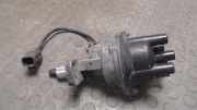 Zündverteiler Nissan Micra K10 2210027M174T844701020B