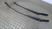 Scheibenwischerarme Vorn VW Golf 5K 5K7955410