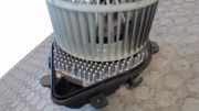 Heizungsgebl?se Links Peugeot 806 221/221A