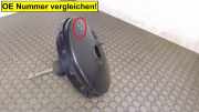 Bremskraftverstärker Volvo 850 LS, LW 9140895