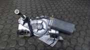 Heckscheibenwischermotor Honda Civic MA8,9/MB1-4,6/EE4,8/EG3-6,8,9/EH9/EJ9/EK WM42061S