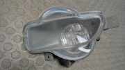 Nebelscheinwerfer Links Volvo V 70 S, JV 8620228