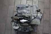 Automatik-getriebe CMJ VW Polo 6 N/6 KV