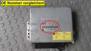 Einspritzsteuerger�t BMW M 3 E30 0261200174