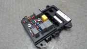 Sicherungskasten Kia Cerato FE 919502F061