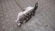 T?rschloss Hinten Links Opel Agila A