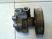 Lenkgetriebepumpe Audi Audi A3 8L 1J0422154B