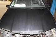 Motorhaube (ohne Grill) Skoda Fabia 6Y