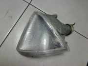 Blinker / Blinkleuchte Links Citroen AX ZA