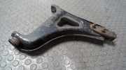 Querlenker Links Renault Twingo C 06