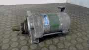 Anlasser / Starter Mitsuba Honda Civic ED3,ED4 SM30225